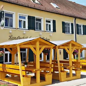 https://md-landhotel-zum-boehm.com-bavaria.com