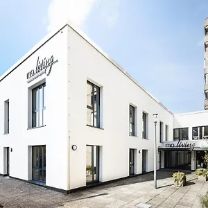 Moliving - Design & Duesseldorf-neuss Alemania