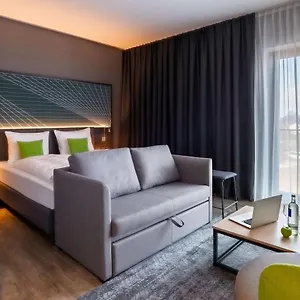 https://rilano-24_7-kevelaer.dusseldorf-hotel.net