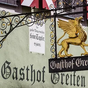 https://hotel-gasthof-goldener-greifen.com-bavaria.com