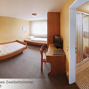 Keinath Stuttgart