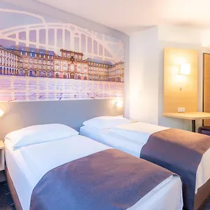 https://bb-hotel-mannheim.frankfurtammainhotels.com