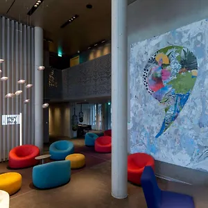 https://bmine-hotel-dusseldorf.dusseldorf-hotel.net