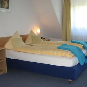 Traube Gasthof