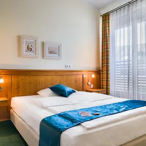 Seidlhof 3* Haar (Munich)
